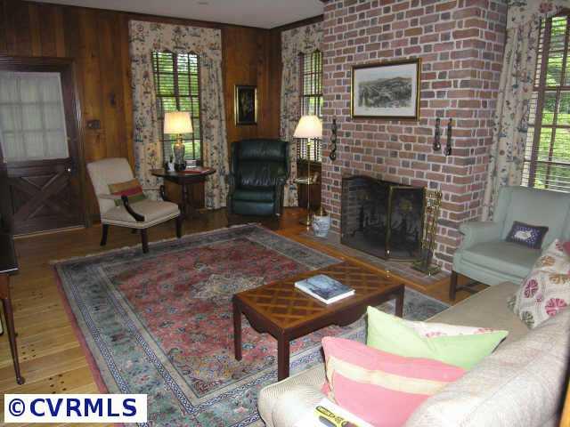 4617 Menokin Road Richmond, VA 23225 - Photo 6 of 10