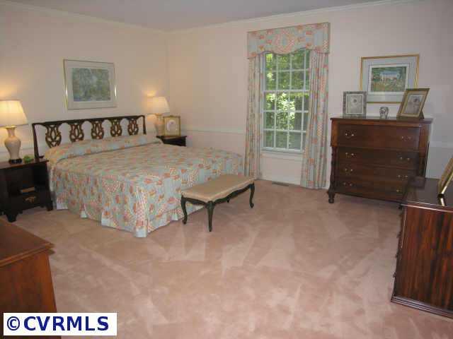 4617 Menokin Road Richmond, VA 23225 - Photo 7 of 10