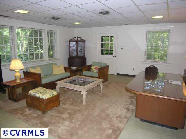 4617 Menokin Road Richmond, VA 23225 - Photo 8 of 10