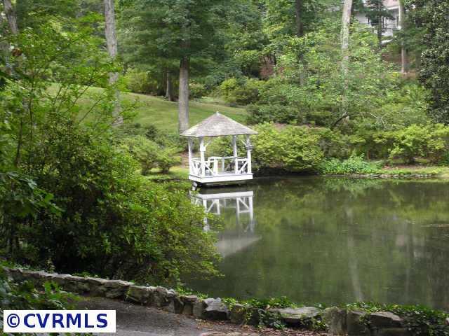 4617 Menokin Road Richmond, VA 23225 - Photo 9 of 10