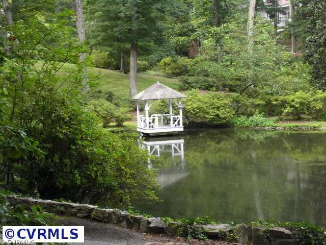 4617 Menokin Road Richmond, VA 23225 - Photo 10 of 10