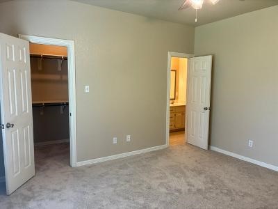 910 Old Angleton Road Clute, TX 77531 - Photo 20 of 31 Primary Bedroom