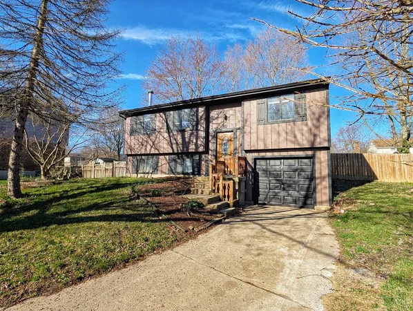 $280,000 | 3687 Charter Oak, Amelia, OH 45102