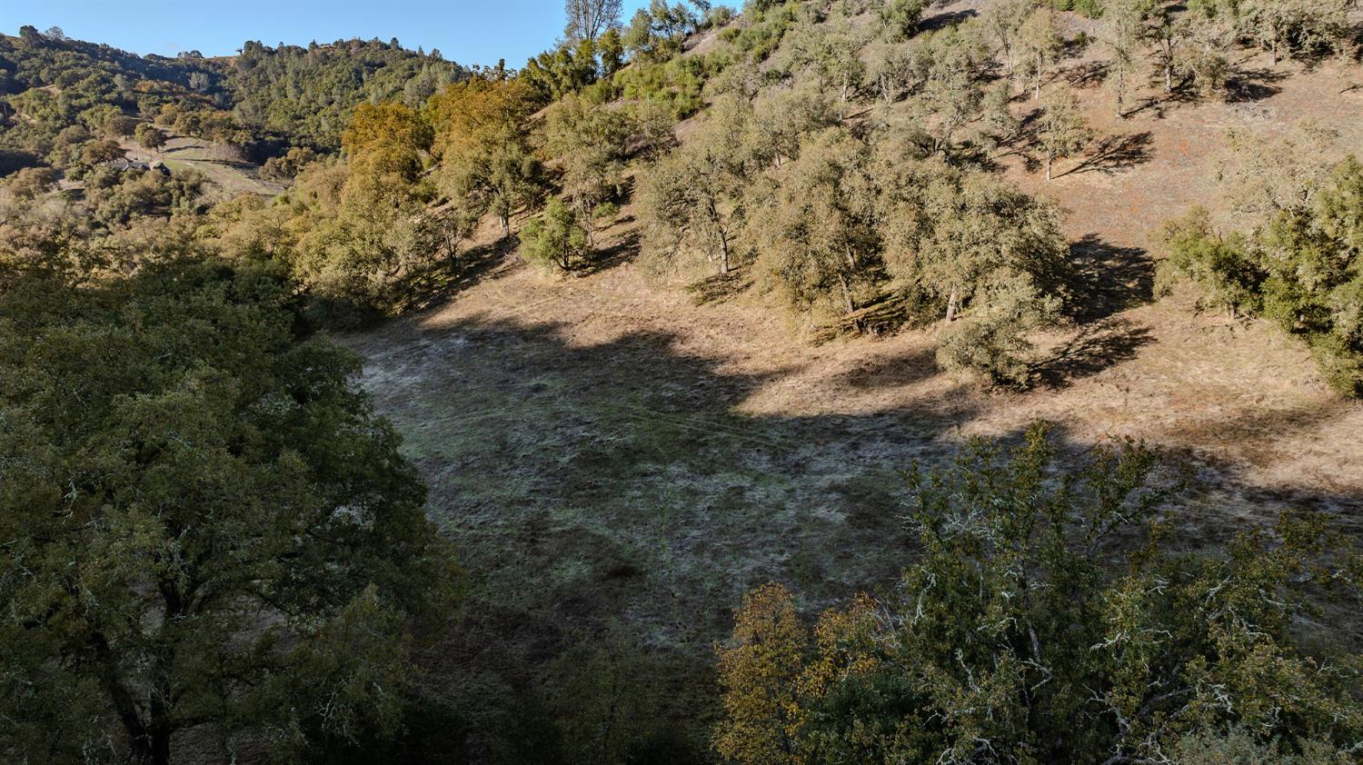 71 Hawver Road San Andreas, CA 95249 - Photo 41 of 96