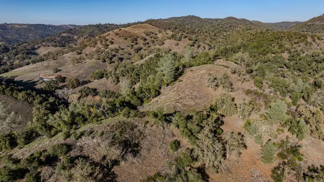 $1,200,000 | 71 Hawver Road, San Andreas, CA 95249