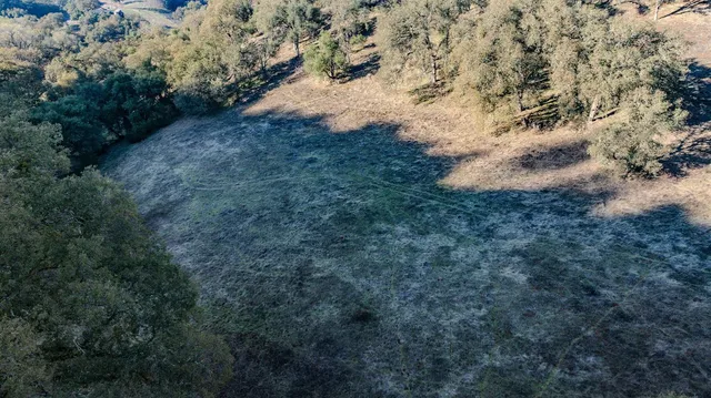 $1,200,000 | 71 Hawver Road, San Andreas, CA 95249