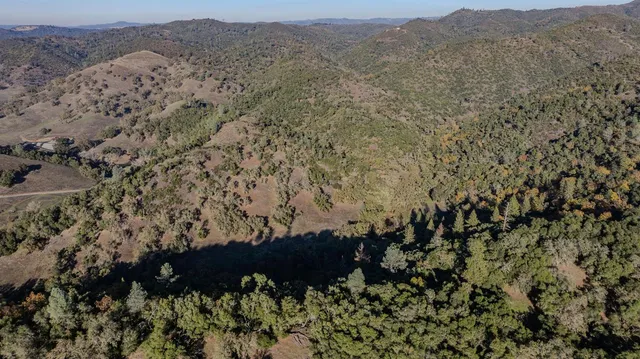 $1,200,000 | 71 Hawver Road, San Andreas, CA 95249