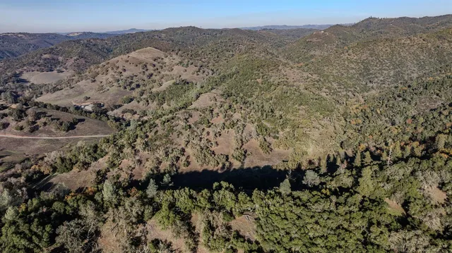 $1,200,000 | 71 Hawver Road, San Andreas, CA 95249