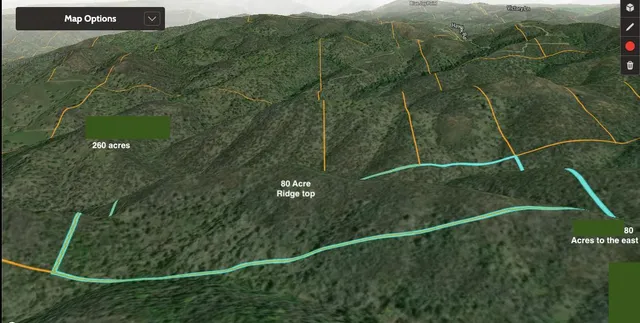 $1,200,000 | 71 Hawver Road, San Andreas, CA 95249