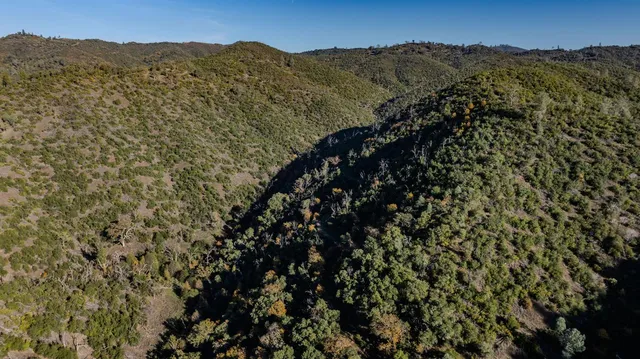a view of a sky from a balcony