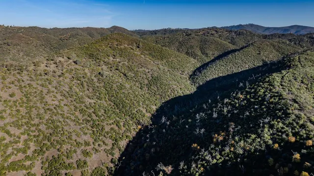 a view of a houses with a yard