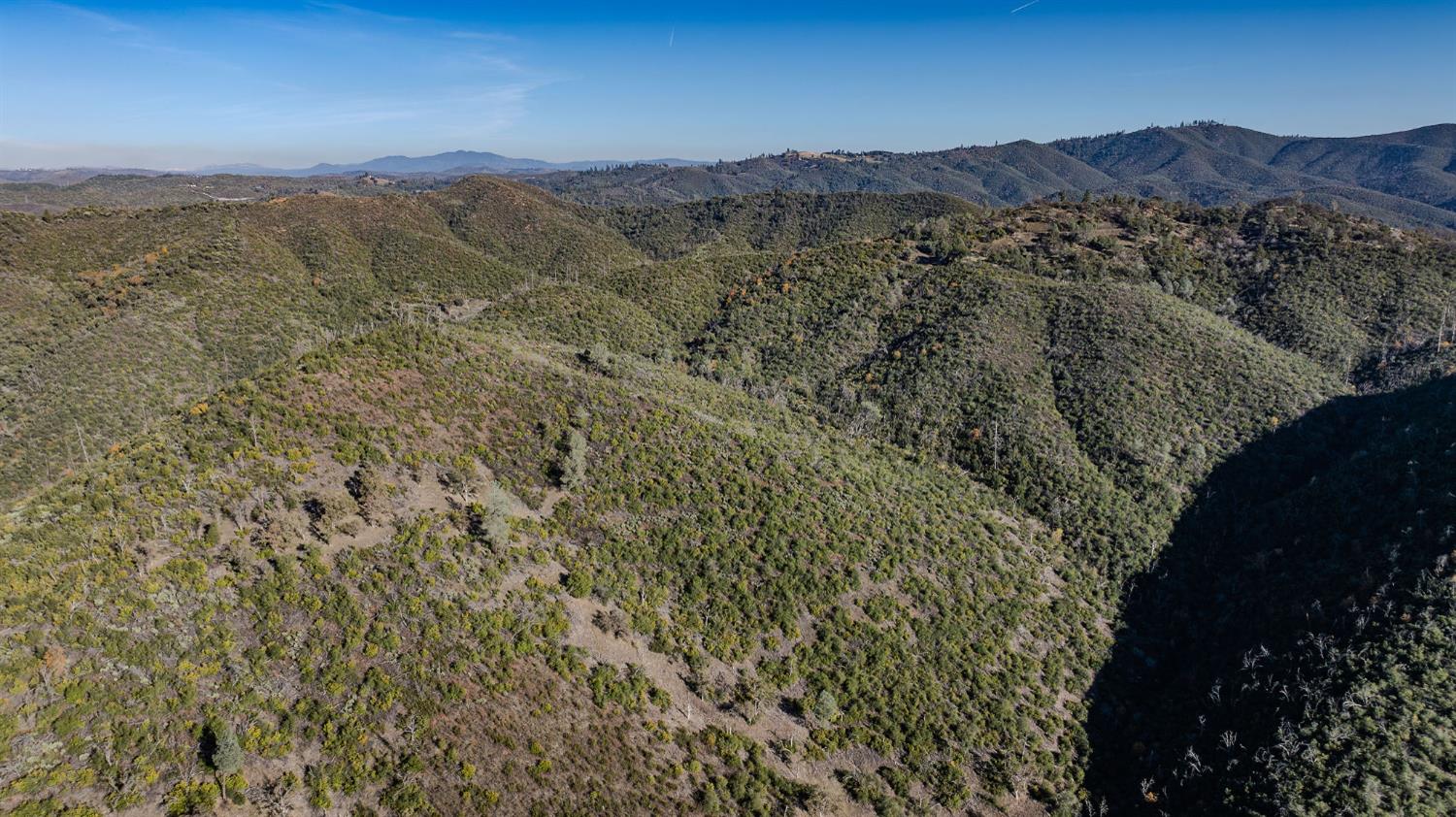 71 Hawver Road San Andreas, CA 95249 - Photo 10 of 96
