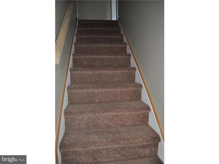 121 Woodstream Road Boothwyn, PA 19061 - Photo 11 of 24 Gallery Image 11