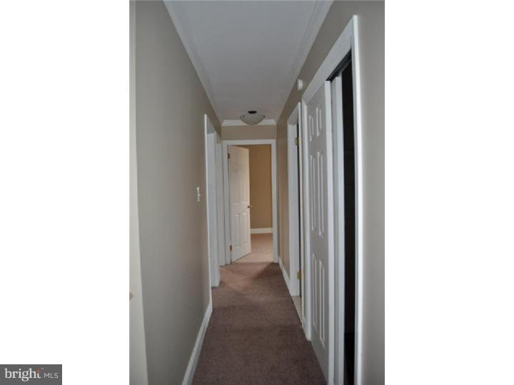 121 Woodstream Road Boothwyn, PA 19061 - Photo 12 of 24 Hallway