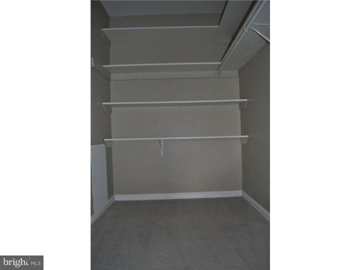 121 Woodstream Road Boothwyn, PA 19061 - Photo 13 of 24 Walk-in Closet