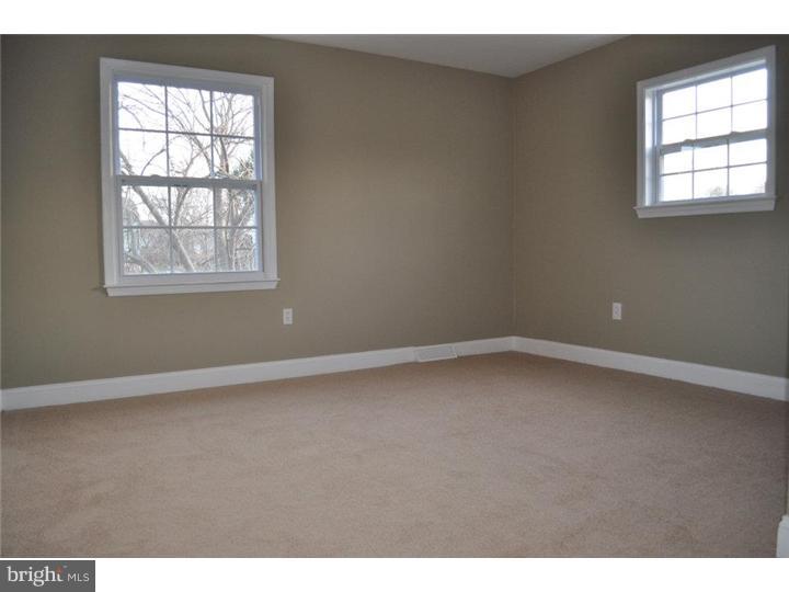 121 Woodstream Road Boothwyn, PA 19061 - Photo 15 of 24 Master Bedroom