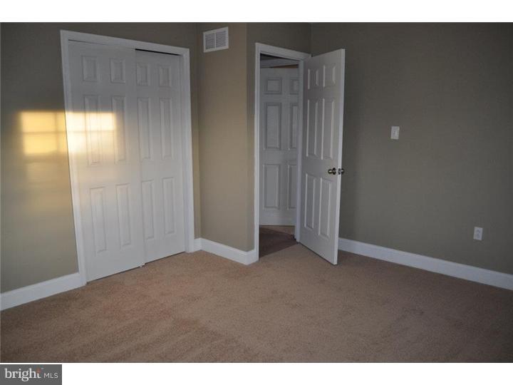121 Woodstream Road Boothwyn, PA 19061 - Photo 16 of 24 Bedroom