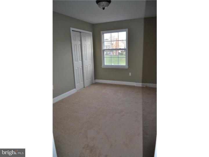121 Woodstream Road Boothwyn, PA 19061 - Photo 17 of 24 Bedroom 2