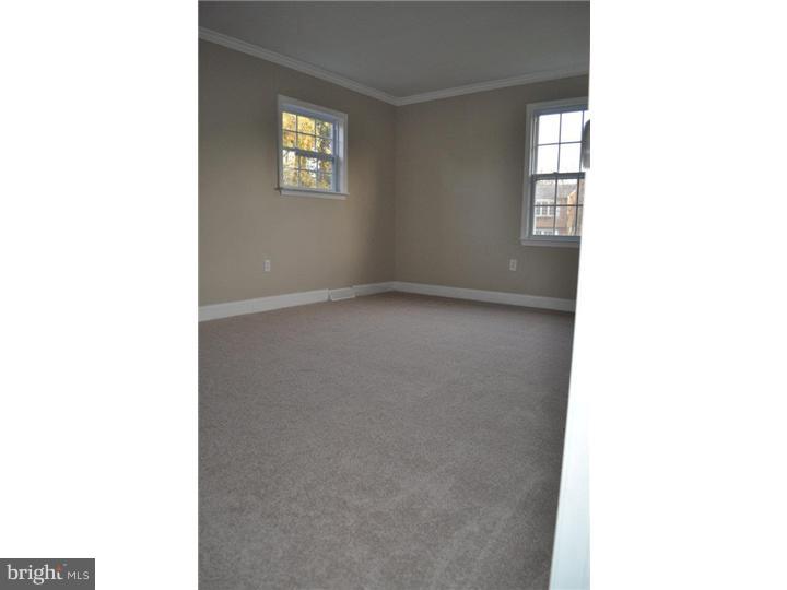 121 Woodstream Road Boothwyn, PA 19061 - Photo 18 of 24 Bedroom 3