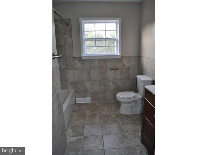 121 Woodstream Road Boothwyn, PA 19061 - Photo 19 of 24 Bathroom