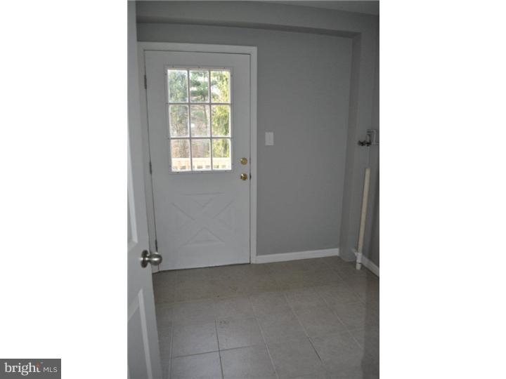121 Woodstream Road Boothwyn, PA 19061 - Photo 20 of 24 Gallery Image 20