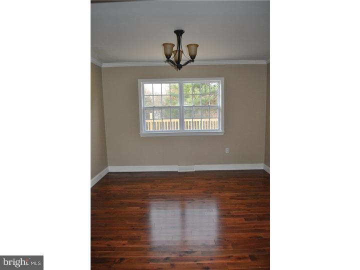 121 Woodstream Road Boothwyn, PA 19061 - Photo 5 of 24 Dining Room