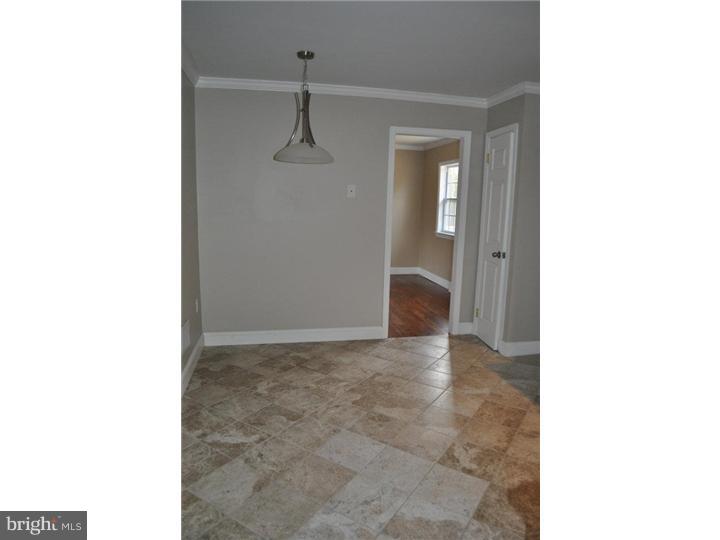 121 Woodstream Road Boothwyn, PA 19061 - Photo 10 of 24 Gallery Image 10
