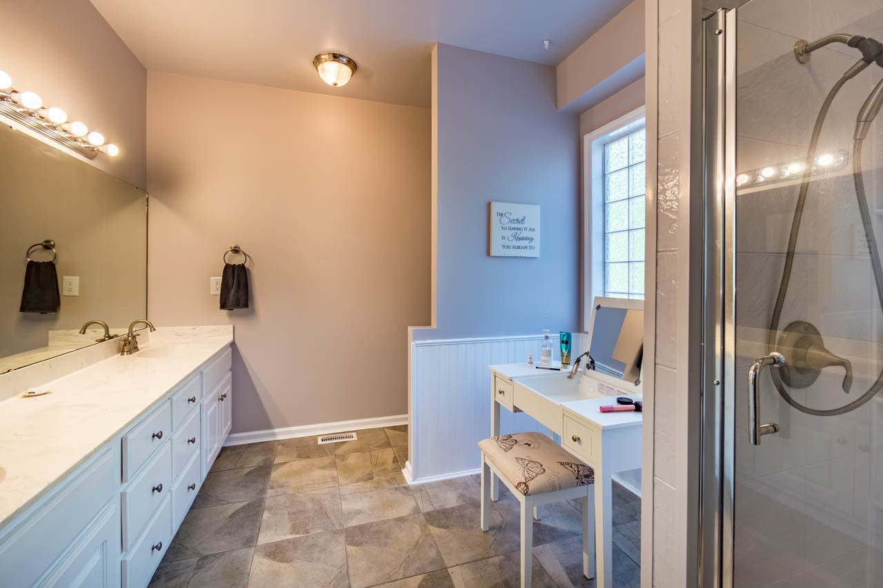 80 Irene Lane Raleigh, NC 27603 - Photo 11 of 27 Photo 11