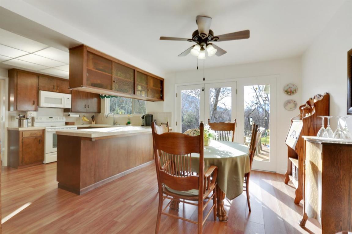 42666 Heidi Drive Three Rivers, CA 93271 - Photo 13 of 21 20190823143435118552000000-o