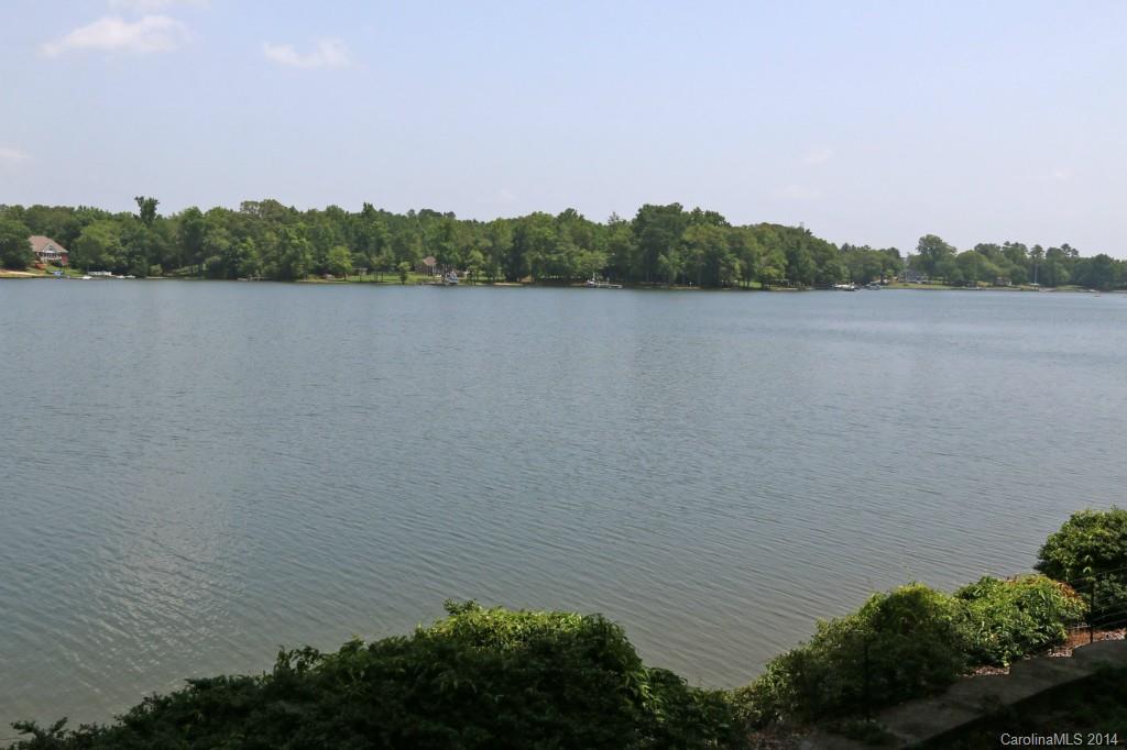 1575 Foxridge Road Rock Hill, SC 29732 - Photo 2 of 23