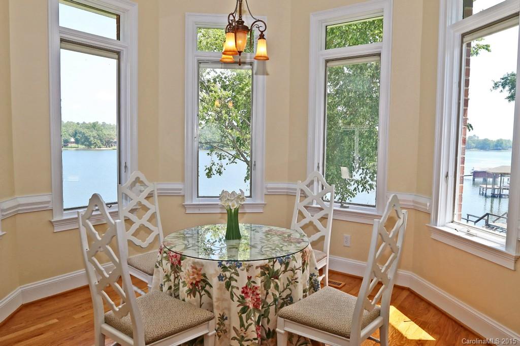 1575 Foxridge Road Rock Hill, SC 29732 - Photo 13 of 23