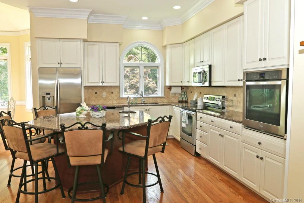 1575 Foxridge Road Rock Hill, SC 29732 - Photo 14 of 23
