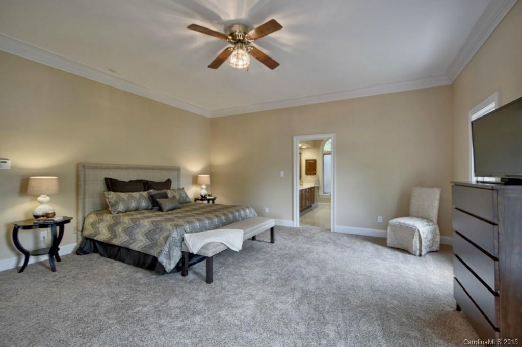 1575 Foxridge Road Rock Hill, SC 29732 - Photo 15 of 23