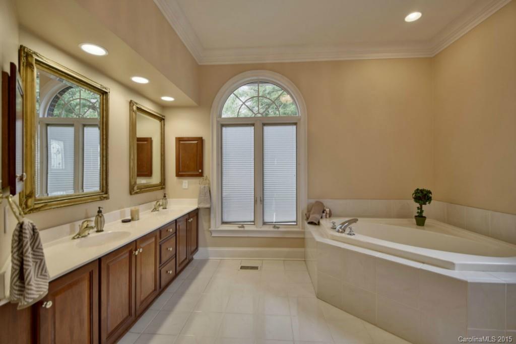 1575 Foxridge Road Rock Hill, SC 29732 - Photo 16 of 23