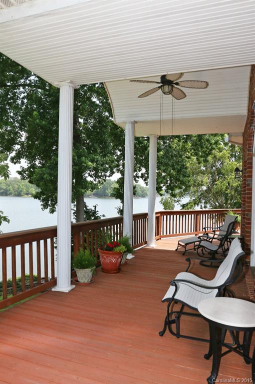 1575 Foxridge Road Rock Hill, SC 29732 - Photo 18 of 23