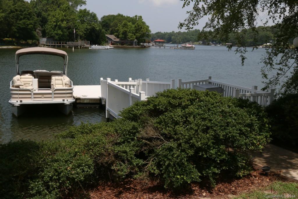 1575 Foxridge Road Rock Hill, SC 29732 - Photo 19 of 23