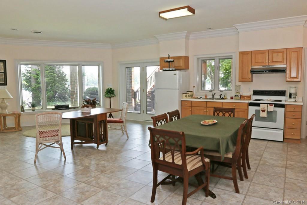 1575 Foxridge Road Rock Hill, SC 29732 - Photo 20 of 23