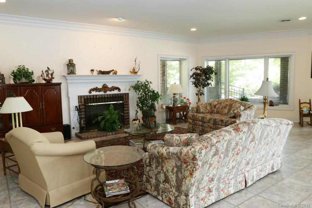 1575 Foxridge Road Rock Hill, SC 29732 - Photo 21 of 23