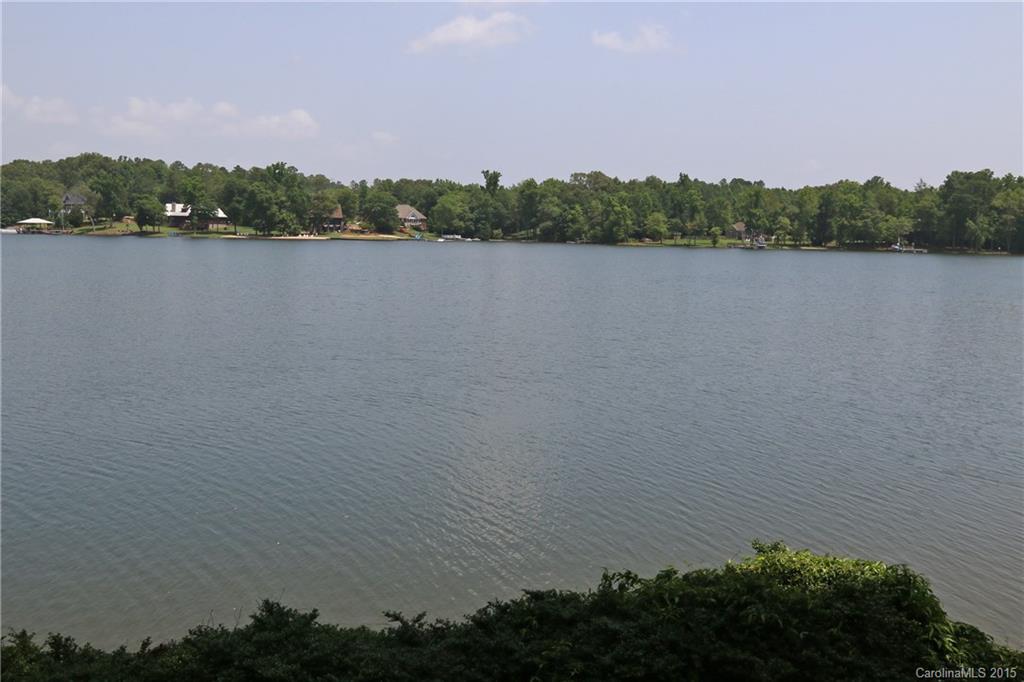 1575 Foxridge Road Rock Hill, SC 29732 - Photo 23 of 23
