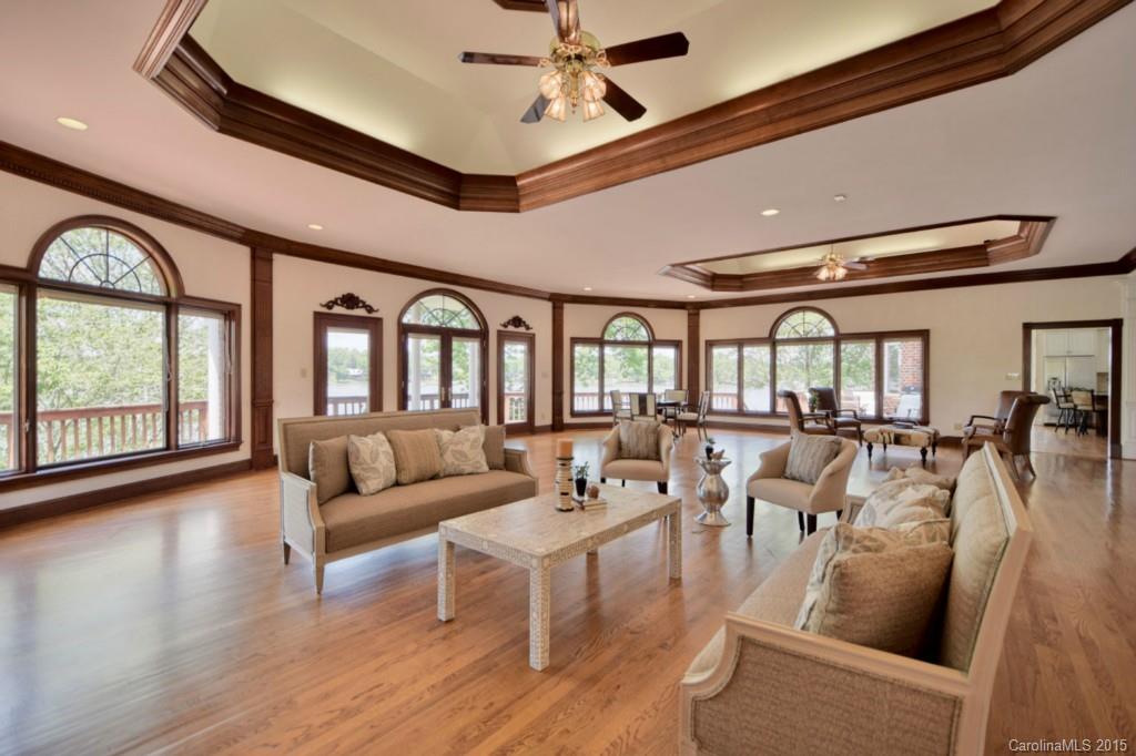 1575 Foxridge Road Rock Hill, SC 29732 - Photo 8 of 23