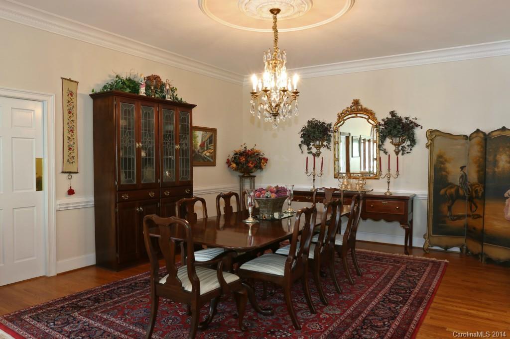 1575 Foxridge Road Rock Hill, SC 29732 - Photo 10 of 23