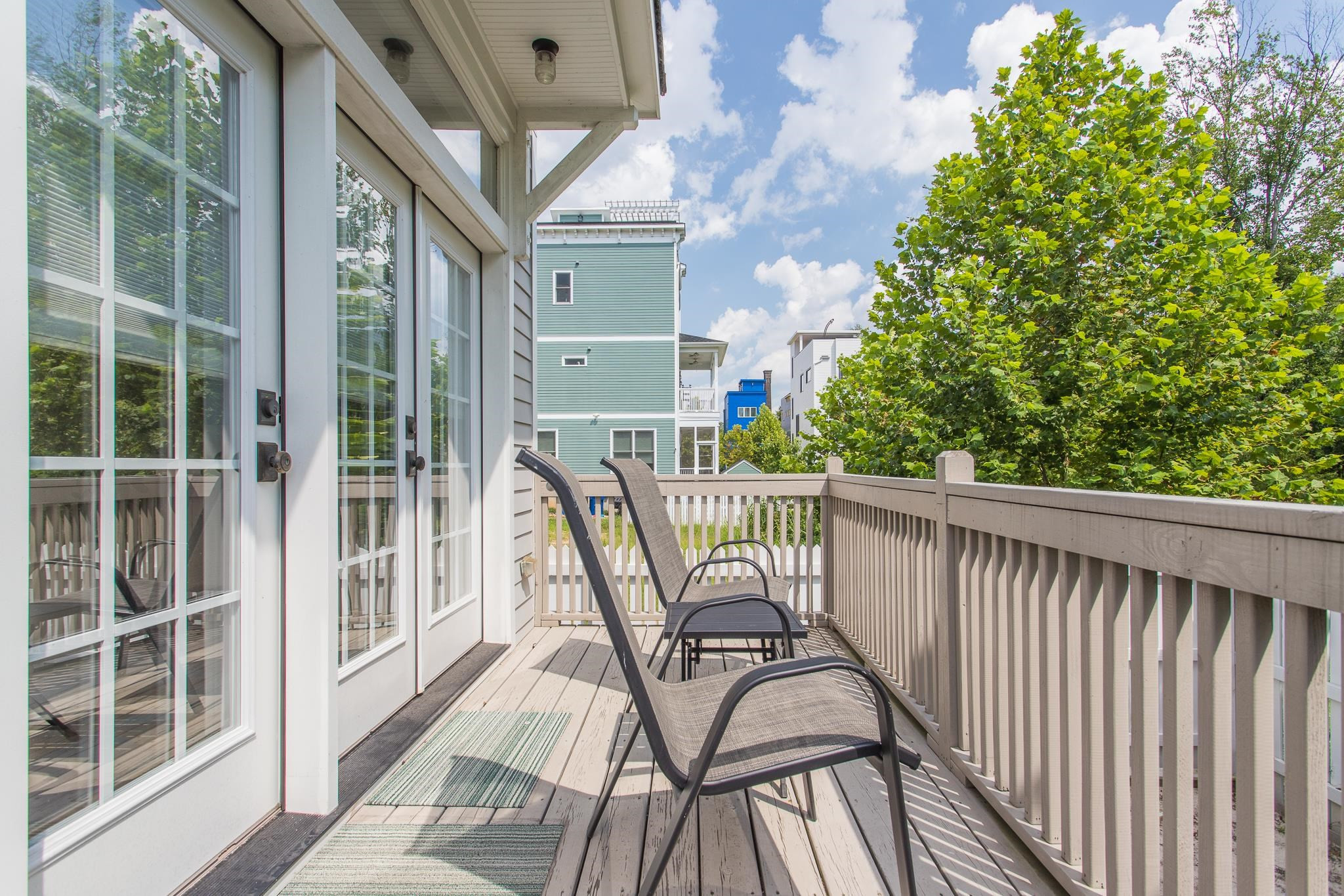 613 Velma Hopkins Lane Raleigh, NC 27603 - Photo 22 of 28 Photo 22