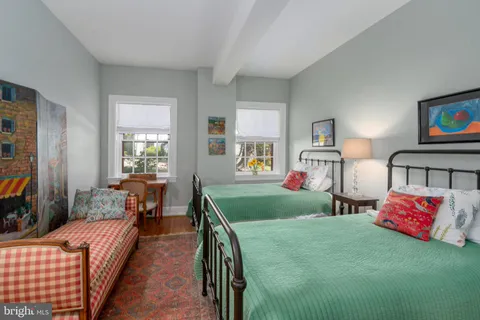 $235,000 | 230 Stony Run Lane, Unit 4G, Baltimore, MD 21210