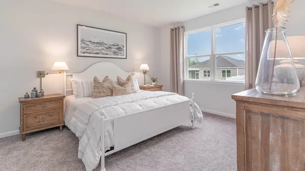 $308,990 | 4495 Basun Circle South, Unit 15, Millington, TN 38053