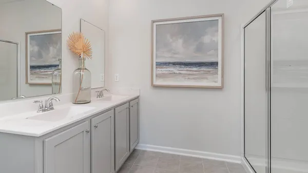 $308,990 | 4495 Basun Circle South, Unit 15, Millington, TN 38053