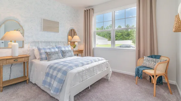 $308,990 | 4495 Basun Circle South, Unit 15, Millington, TN 38053