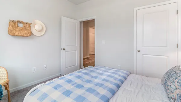 $308,990 | 4495 Basun Circle South, Unit 15, Millington, TN 38053