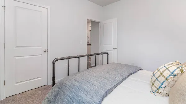 $308,990 | 4495 Basun Circle South, Unit 15, Millington, TN 38053