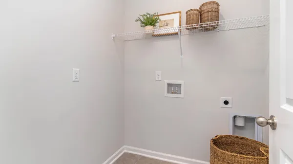 $308,990 | 4495 Basun Circle South, Unit 15, Millington, TN 38053