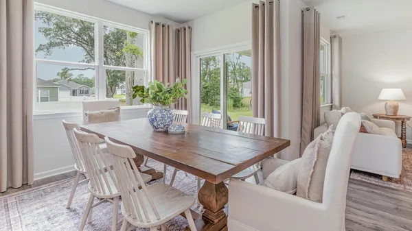 $308,990 | 4495 Basun Circle South, Unit 15, Millington, TN 38053